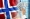 صندوق الثرورة النرويجي تضرر من ارتفاع أسعار الفائدة والتضخم والحرب في أوروبا