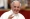 البابا فرنسيس بابا الفاتيكان  