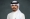 رئيس الاتحاد الوطني لطلبة جامعة الكويت عبدالعزيز العتيبي