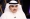 مدير عام بلدية الكويت م. أحمد المنفوحي