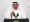 رئيس لجنة شؤون التعليم والثقافة والإرشاد البرلمانية النائب د. حمد المطر