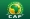 شعار الاتحاد الافريقي لكرة القدم (كاف)
