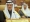 وزير الطاقة السعودي الأمير عبدالعزيز بن سلمان آل سعود
