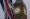 ساعة بيغ بن الشهيرة في لندن