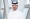 ناصر الخاطر الرئيس التنفيذي لبطولة كأس العالم FIFA قطر 2022
