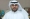 مدير إدارة الأمن والسلامة في جامعة الكويت م. يوسف الخميس