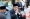 زعيم المعارضة الماليزية أنور إبراهيم 