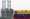 حظر النفط عن فنزويلا