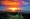 «مونا لوا»، أكبر بركان نشيط في العالم