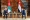  الرئيس المصري عبد الفتاح السيسي والعاهل الأردني الملك عبد الله الثاني