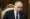 الرئيس الروسي فلاديمير بوتين «أ.ف.ب»