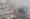 انفجار حي سكني في كابول