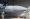 طائرة روسية الصنع من طراز «سوخوي 35»