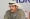 الأمين العام للاتحاد العربي للتنس وأمين السر العام للاتحاد الكويتي للتنس فالح العتيبي
