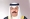 رئيس مجلس الوزراء سمو الشيخ أحمد نواف الأحمد