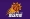 شعار نادي فينيكس صنز لكرة السلة الاميركي 