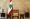 فراغ الرئاسي اللبناني مستمر