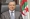وزير مالية الجزائر الأسبق محمد لوكال
