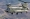 طائرة «سي.إتش-47إف تشينوك» 