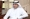 مدير إدارة الإعلام والعلاقات العامة بالاتحاد الكويتي لكرة القدم سطام السهلي 