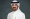 رئيس الهيئة الإدارية للاتحاد الوطني لطلبة جامعة الكويت عبدالعزيز العتيبي