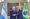 الرئيسان البرازيلي والأرجنتيني في بيونس أيرس