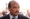 الرئيس الموريتاني السابق محمد ولد عبدالعزيز