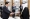 سفير الكويت لدى كوريا الجنوبية ذياب الرشيدي يقدم أوراق اعتماده إلى رئيس كوريا الجنوبية