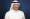 رئيس وحدة تنظيم التأمين محمد العتيبي 