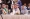 رئيس وفد الكويت لمؤتمر منظمة التعاون الاسلامي وكيل الشعبة البرلمانية النائب ثامر السويط
