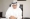 أمين عام الهيئة العامة لمكافحة الفساد في الكويت سابقاً أحمد الرميحي