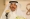 رئيس مؤسسة عبدالعزيز البابطين الثقافية، الشاعر عبدالعزيز سعود البابطين