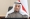 رئيس مجلس الأمة أحمد السعدون 