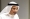 وزير الخارجية الشيخ سالم العبدالله
