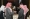 عصام الصقر والسفير السعودي