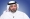 مشرف الشبكة الوطنية الكويتية لرصد الزلازل د. عبدالله العنزي 