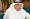 رئيس الاتحاد الكويتي الرياضي المدرسي والتعليم العالي فيصل المقصيد