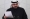 النائب د. عبدالعزيز الصقعبي