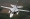 طائرة حربية من طراز «سوخوي - 24» «أرشيف»