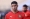 اللاعب المغربي الدولي أشرف حكيمي