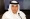 رئيس الاتحاد الكويتي للفروسية، مسعود جوهر حيات