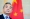 رئيس لجنة الشؤون الخارجية الصينية، وانغ يي