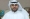 مدير إدارة الأمن والسلامة في جامعة الكويت م. يوسف الخميس
