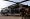 تجهيز هليكوبتر أوكرانية وتزويدها بالوقود على خط المواجهة في دونيتسك أمس الأول     (رويترز)