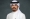 رئيس الهيئة الإدارية للاتحاد الوطني لطلبة جامعة الكويت عبدالعزيز العتيبي