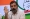 زعيم حزب المؤتمر راهول غاندي 