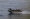 مناورة لطاقم مدمرة الصواريخ الأميركية «هاملتون» بخليج عمان في 19 مارس الماضي (الأسطول الخامس)