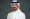 رئيس الاتحاد الوطني لطلبة جامعة الكويت عبدالعزيز العتيبي 