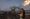 مدفع هاوتزر الألماني يقصف القوات الروسية في دونيتسك بأوكرانيا في 5 فبراير 2023. رويترز  