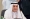 رئيس غرفة تجارة وصناعة الكويت محمد جاسم الصقر